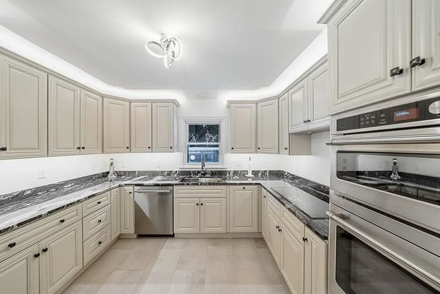 44 Sherwood Meadows, Pembroke, NH 03275