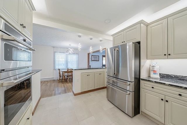 44 Sherwood Meadows, Pembroke, NH 03275