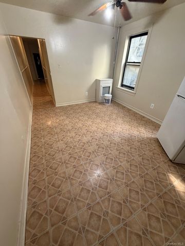 2116 Honeywell Avenue 5, Bronx, NY 10460