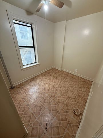2116 Honeywell Avenue 5, Bronx, NY 10460