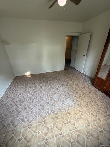 2116 Honeywell Avenue 5, Bronx, NY 10460