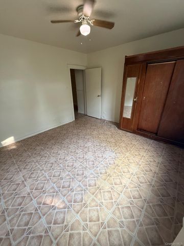 2116 Honeywell Avenue 5, Bronx, NY 10460