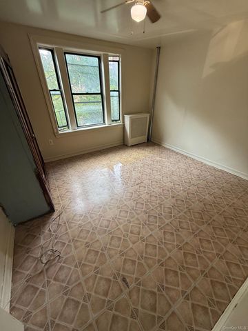 2116 Honeywell Avenue 5, Bronx, NY 10460