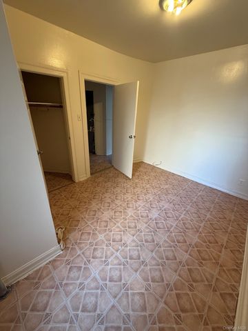 2116 Honeywell Avenue 5, Bronx, NY 10460