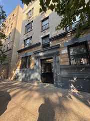 2116 Honeywell Avenue 5, Bronx, NY 10460