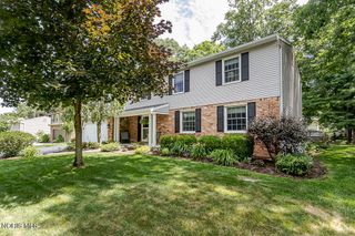 4552 Sheringham Lane, Sylvania, OH 43560