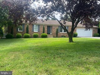 27 MARY JANE LN, Elkton, MD 21921