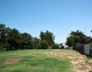 833 NW 44th Street, Oklahoma City, OK 73118