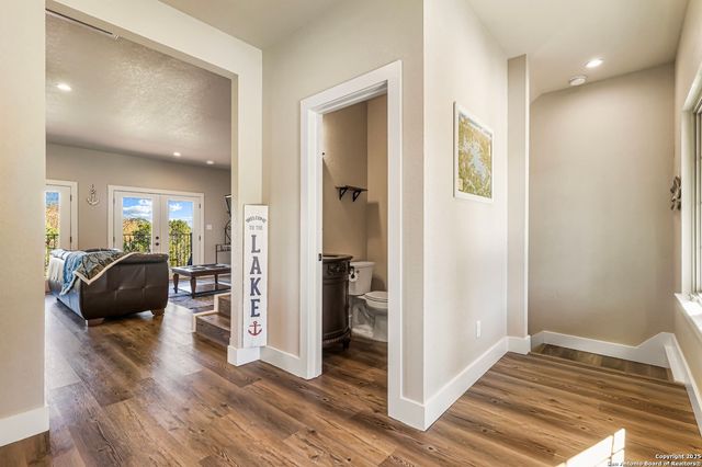 1216 Canyon Lake, Canyon Lake, TX 78133