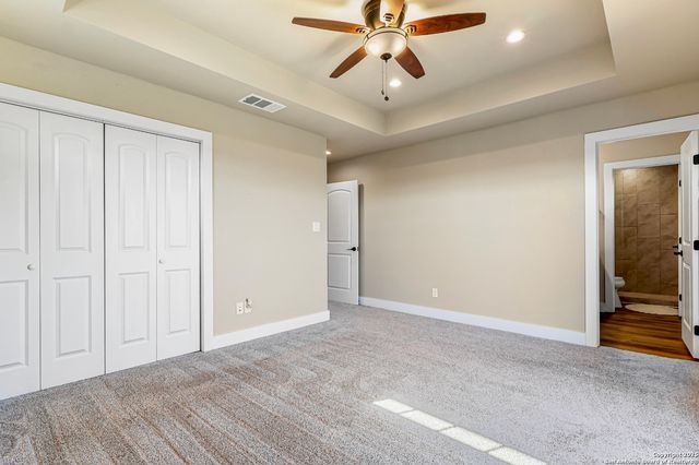 1216 Canyon Lake, Canyon Lake, TX 78133