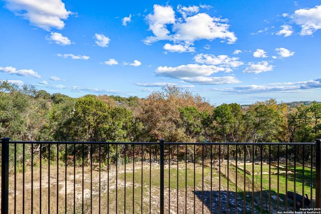 1216 Canyon Lake, Canyon Lake, TX 78133