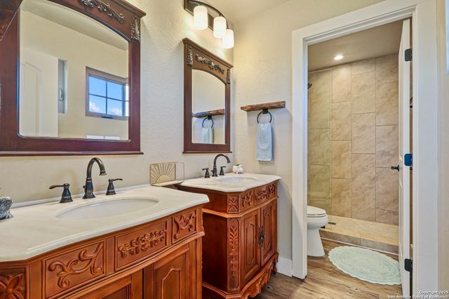 1216 Canyon Lake, Canyon Lake, TX 78133