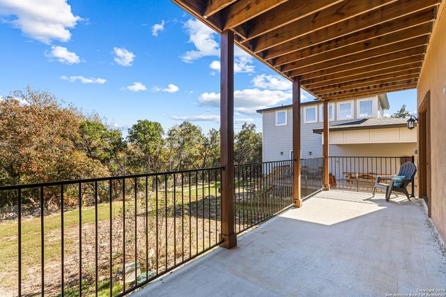 1216 Canyon Lake, Canyon Lake, TX 78133