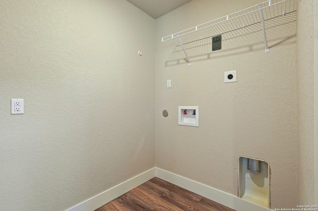 1216 Canyon Lake, Canyon Lake, TX 78133