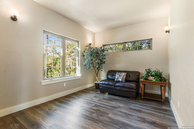 1216 Canyon Lake, Canyon Lake, TX 78133