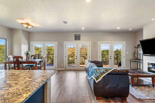 1216 Canyon Lake, Canyon Lake, TX 78133