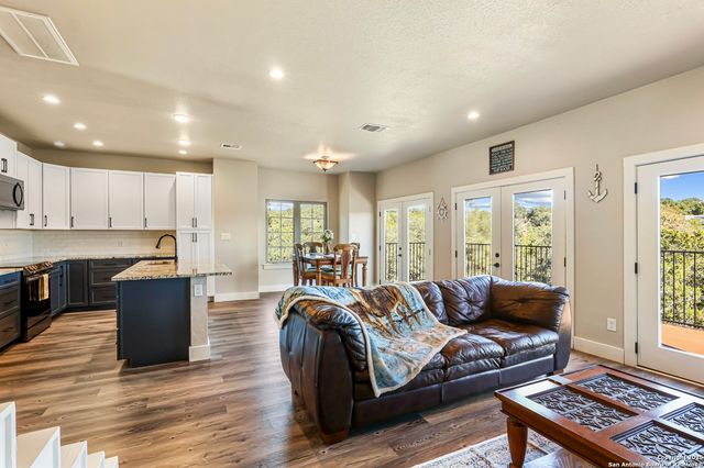 1216 Canyon Lake, Canyon Lake, TX 78133