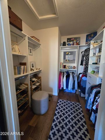 16138 W EAGLE RIDGE Drive, Surprise, AZ 85374