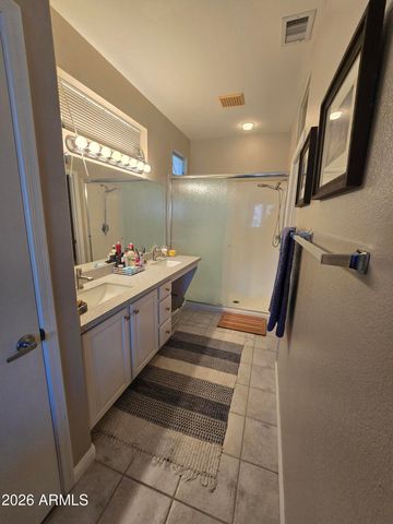 16138 W EAGLE RIDGE Drive, Surprise, AZ 85374