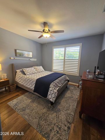 16138 W EAGLE RIDGE Drive, Surprise, AZ 85374