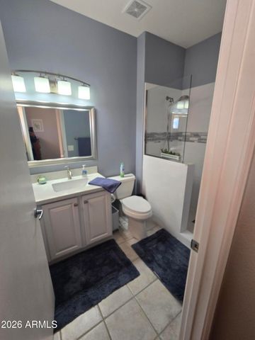 16138 W EAGLE RIDGE Drive, Surprise, AZ 85374