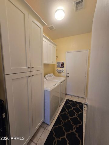 16138 W EAGLE RIDGE Drive, Surprise, AZ 85374