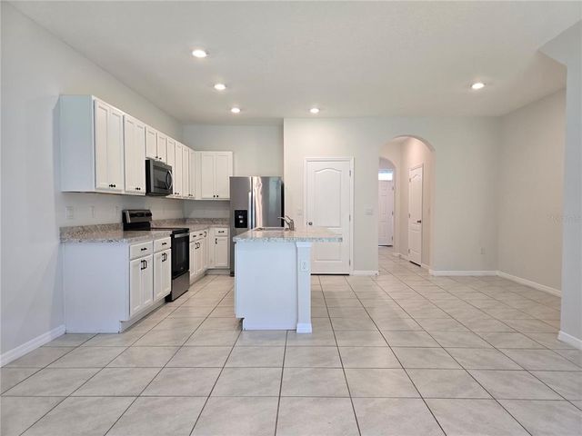 1292 YELLOW FINCH DRIVE, Davenport, FL 33837