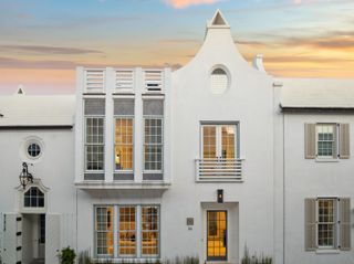 36 Caliza Lane, Alys Beach, FL 32461