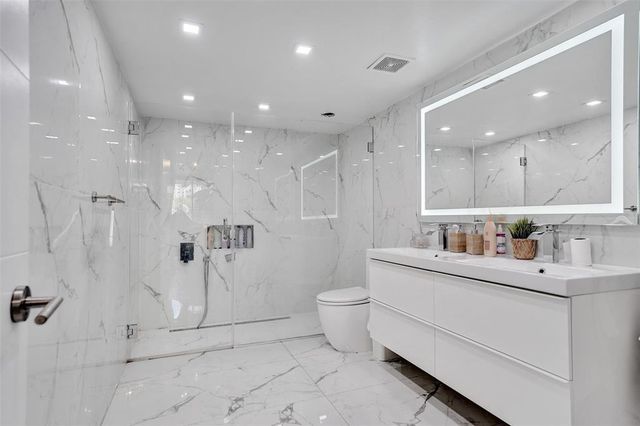 2801 NE 183rd Street 101W, Aventura, FL 33160