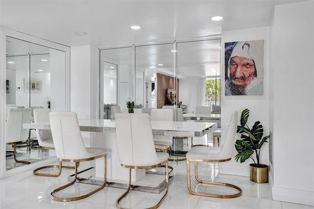 2801 NE 183rd Street 101W, Aventura, FL 33160