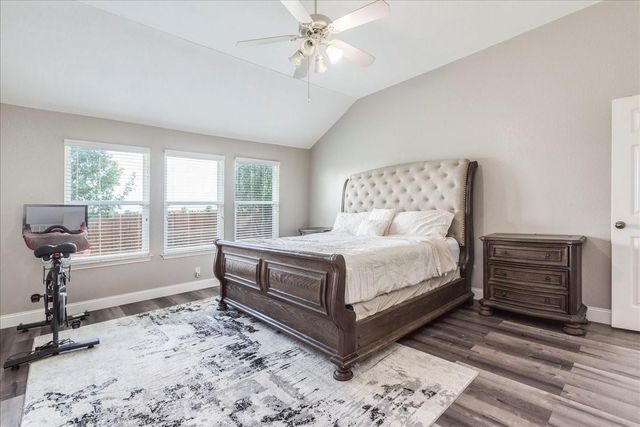 18716 Alnwick Castle DR, Pflugerville, TX 78660