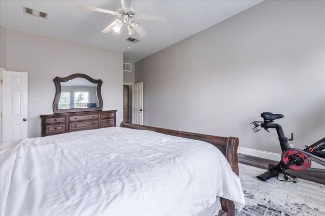 18716 Alnwick Castle DR, Pflugerville, TX 78660