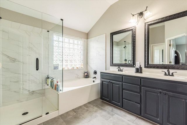18716 Alnwick Castle DR, Pflugerville, TX 78660