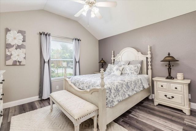 18716 Alnwick Castle DR, Pflugerville, TX 78660