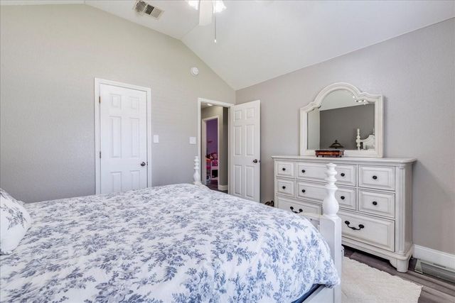 18716 Alnwick Castle DR, Pflugerville, TX 78660