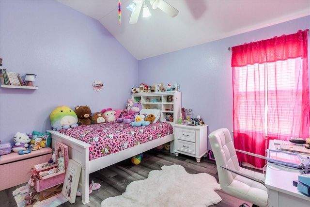 18716 Alnwick Castle DR, Pflugerville, TX 78660