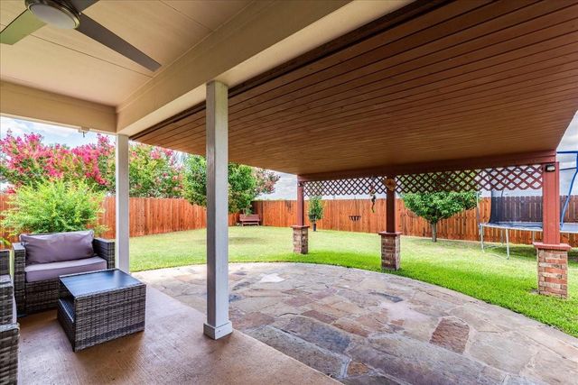18716 Alnwick Castle DR, Pflugerville, TX 78660