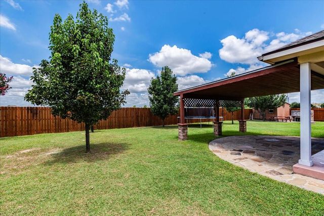 18716 Alnwick Castle DR, Pflugerville, TX 78660