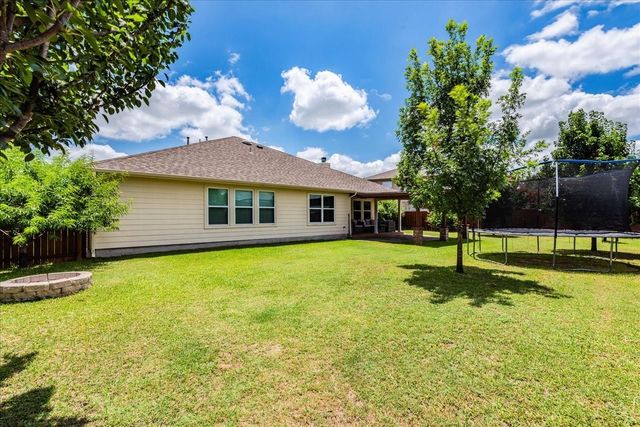 18716 Alnwick Castle DR, Pflugerville, TX 78660