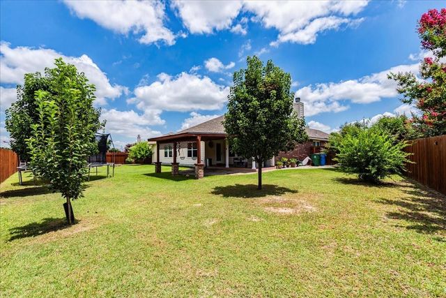 18716 Alnwick Castle DR, Pflugerville, TX 78660