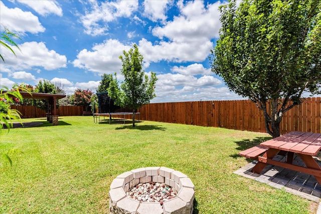 18716 Alnwick Castle DR, Pflugerville, TX 78660