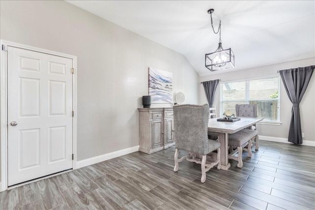 18716 Alnwick Castle DR, Pflugerville, TX 78660
