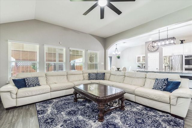 18716 Alnwick Castle DR, Pflugerville, TX 78660