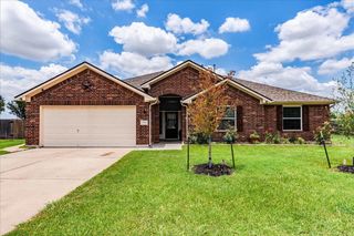 18716 Alnwick Castle DR, Pflugerville, TX 78660