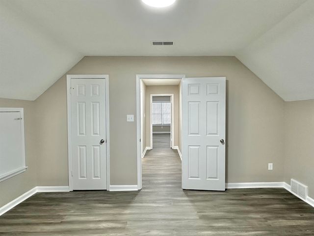 6043 TALL WILLOW DR, Memphis, TN 38141