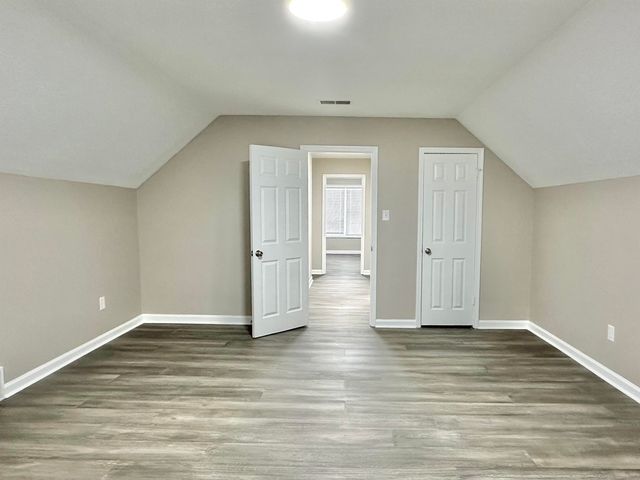 6043 TALL WILLOW DR, Memphis, TN 38141