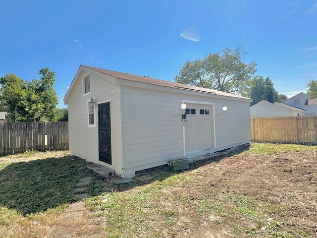 6043 TALL WILLOW DR, Memphis, TN 38141
