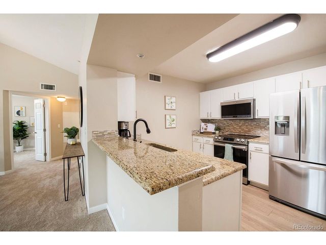 12886 Ironstone Way 303, Parker, CO 80134