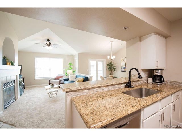 12886 Ironstone Way 303, Parker, CO 80134