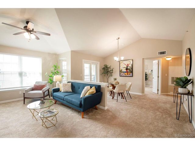 12886 Ironstone Way 303, Parker, CO 80134